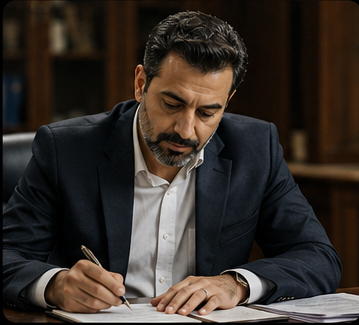 رضا نوری