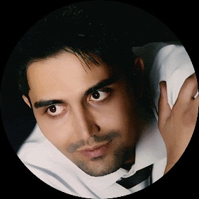 وحید صوفی